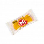 Мармелад Рахат &quot;Фруктовое наступление&quot;, 250 гр.