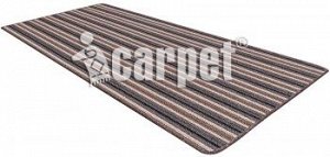 Коврик Коврик PP LOOP icarpet 57*90
Коврики серии icarpet PP LOOP LOOP изготовлены из полипропилена, главным преимуществом которого является то, что коврики быстро сохнут. Другим неоспоримым преимущес