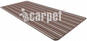 Коврик Коврик PP LOOP icarpet 57*90
Коврики серии icarpet PP LOOP LOOP изготовлены из полипропилена, главным преимуществом которого является то, что коврики быстро сохнут. Другим неоспоримым преимущес