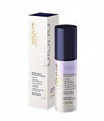 C/B/2F100 Двухфазный спрей для волос LUXURY BLOND ESTEL HAUTE COUTURE (100 мл)