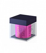 NEW Коралловая маска для волос LUXURY PURPLE BLOND ESTEL HAUTE COUTURE (200 мл)