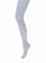 Колготки Дет. 3279 SCHOOL 000
