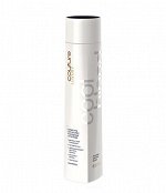 NEW Шампунь для волос холодных оттенков LUXURY COOL BLOND ESTEL HAUTE COUTURE (300 мл)