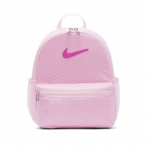 Рюкзак, Nike
