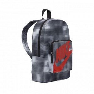 Рюкзак, Nike
