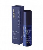 C/R/2F100 Двухфазный спрей для волос LUXURY REPAIR ESTEL HAUTE COUTURE (100 мл)