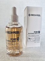 Medi-peel СЫВОРОТКА ДЛЯ СУЖЕНИЯ ПОР