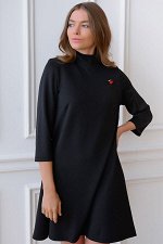 Платье