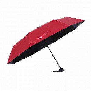Зонт женский 3304