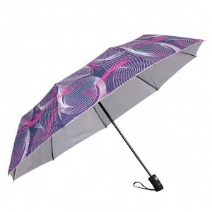 Зонт женский 3215