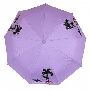 Зонт женский 3211