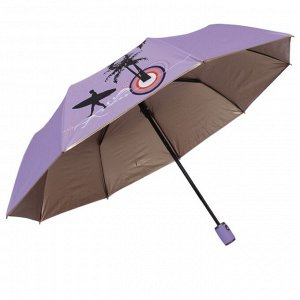 Зонт женский 3211