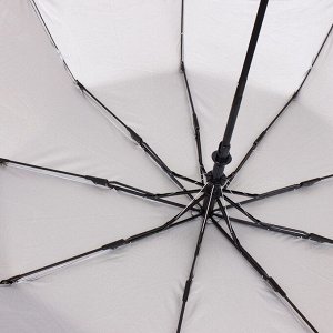 Зонт женский 3215
