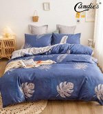 КПБ Candie&#039;S Fashion CANF051 2 спальный