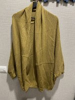 Кардиган
