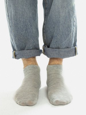 Мужские носки "Папа устал"