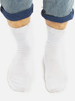 Мужские носки Вонючки