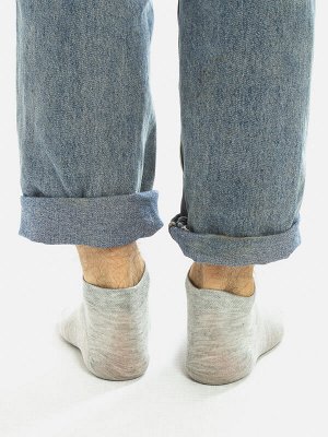 Мужские носки "Папа устал"
