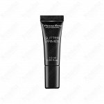 Праймер для глиттера и рассыпчатых теней Glitter Primer