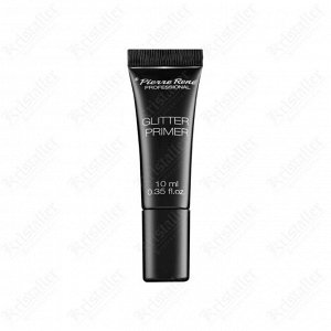 Праймер для глиттера и рассыпчатых теней Glitter Primer