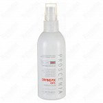 Лосьон для волос Proscenia Drying Fix