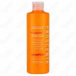Шампунь для окрашенных волос Proscenia Shampoo