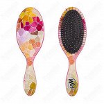 Расчёска для спутанных волос Magic Garden Multi-ColorTile