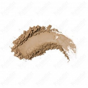 Тени для глаз Eye Shadow My Dear Nude, 004