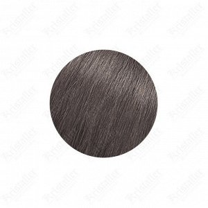 Крем-краска для волос Socolor Beauty 6AA