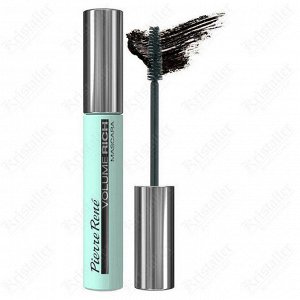 Тушь супер объём Volume Rich Mascara Black