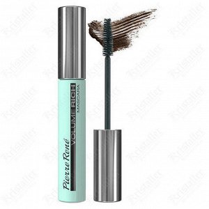 Тушь супер объём Volume Rich Mascara