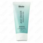 Маска для лица комплекс anti-age Age Eraser