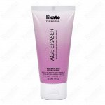 Маска для лица ботокс-эффект Age Eraser