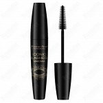 Тушь с эффектом накладных ресниц Mascara Iconic