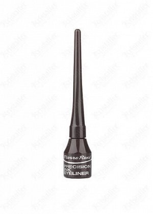 Подводка жидкая классическая Ink Eyeliner