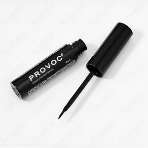 Ультратонкая жидкая подводка для глаз Liquid Eyeliner Brush