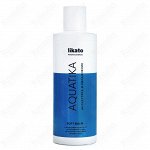 Софт-бальзам для увлажнения и защиты Aquatika