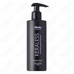 Кератин-бальзам Keraless, 400 мл