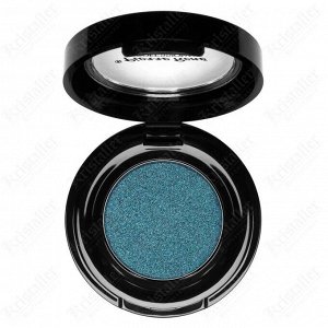 Тени для глаз Eye Shadow 013 Crazy Night