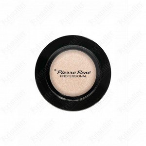 Тени для глаз Eye Shadow 012 Weding Day