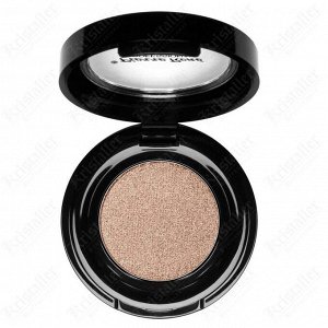 Тени для глаз Eye Shadow 011 Cozy Touch