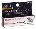 Клей для ресниц For Strip Lashes