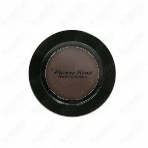 Тени для глаз Eye Shadow 005 Cool Evening