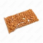 Воск для депиляции в гранулах Full Body Wax