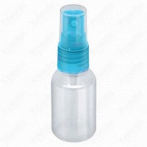 Бутылочка-спрей для жидкости