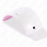 LED/UV лампа SUNUV 9 С plus