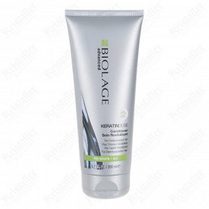 Кондиционер для волос Matrix Biolage Keratindose