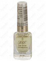 Top Coat Стойкость