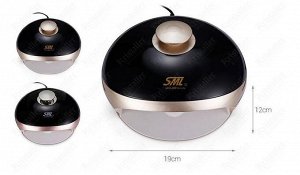 Лампа для маникюра SML 1 UV Led, 48 Вт.