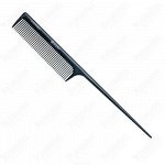 Гребень серии Nano